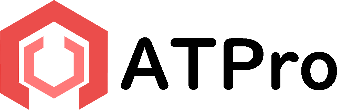 business-logo